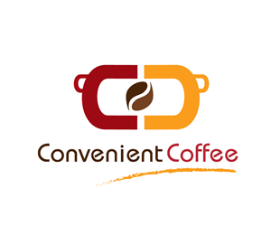 Logo Design by CoreVms for this project | Design #6130967