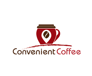 Logo Design by CoreVms for this project | Design: #6134264