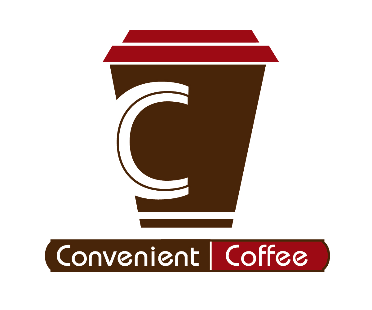 Logo Design by CoreVms for this project | Design #6137638