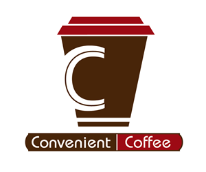Logo Design by CoreVms for this project | Design: #6137638