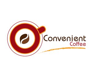 Logo Design by CoreVms for this project | Design: #6137753