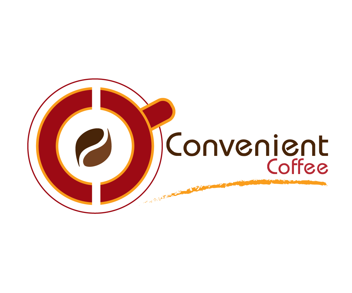 Logo Design by CoreVms for this project | Design #6137769