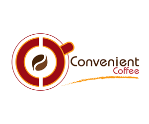 Logo Design by CoreVms for this project | Design: #6137769