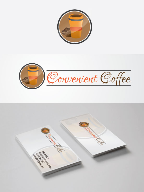 Diseño de Logo por alycreatez para este proyecto | Diseño #6122779