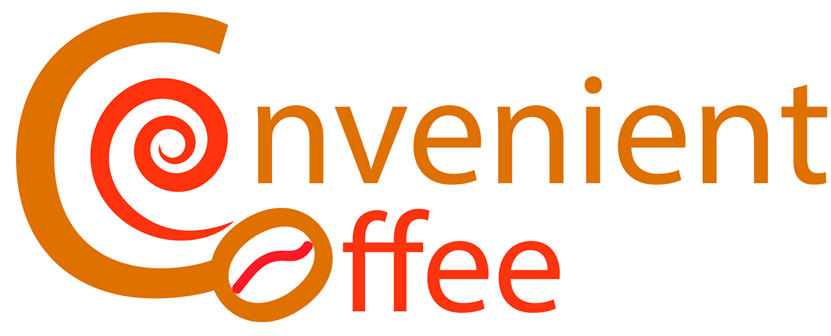 Logo-Design von Darren Walker für dieses Projekt | Design #6124772