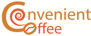 Logo Design by Darren Walker for this project | Design #6124772