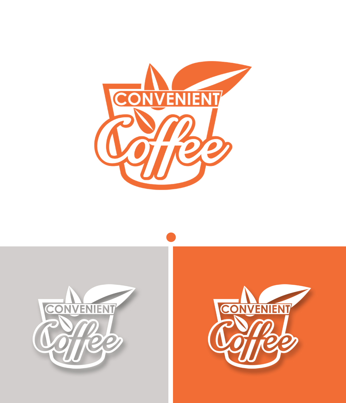 Logo Design by Lovepreet Graphic Designer for this project | Design #6145100
