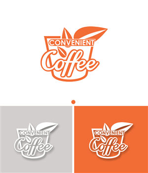 Logo Design by Lovepreet Graphic Designer