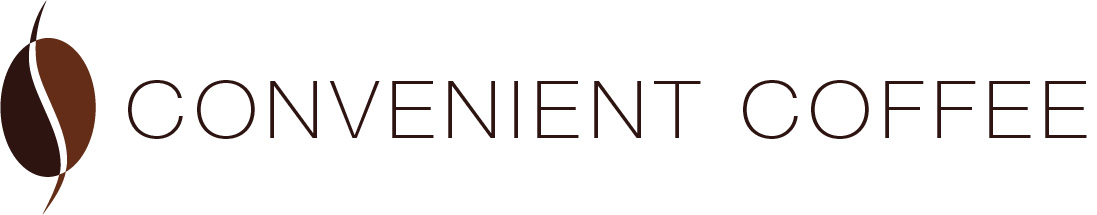 Logo Design by Design Possibilities for this project | Design #6155237