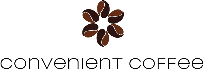 Logo Design by Design Possibilities for this project | Design #6155258