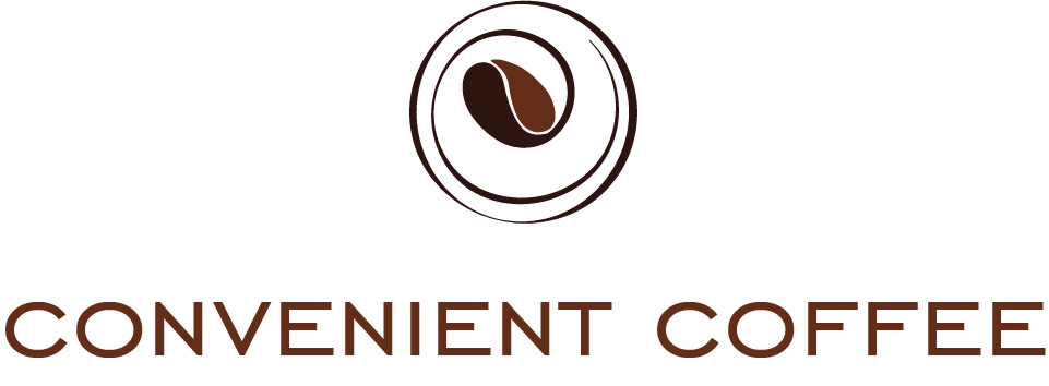 Logo Design by Design Possibilities for this project | Design #6155441