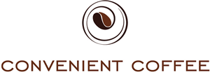 Logo Design by Design Possibilities for this project | Design: #6155441