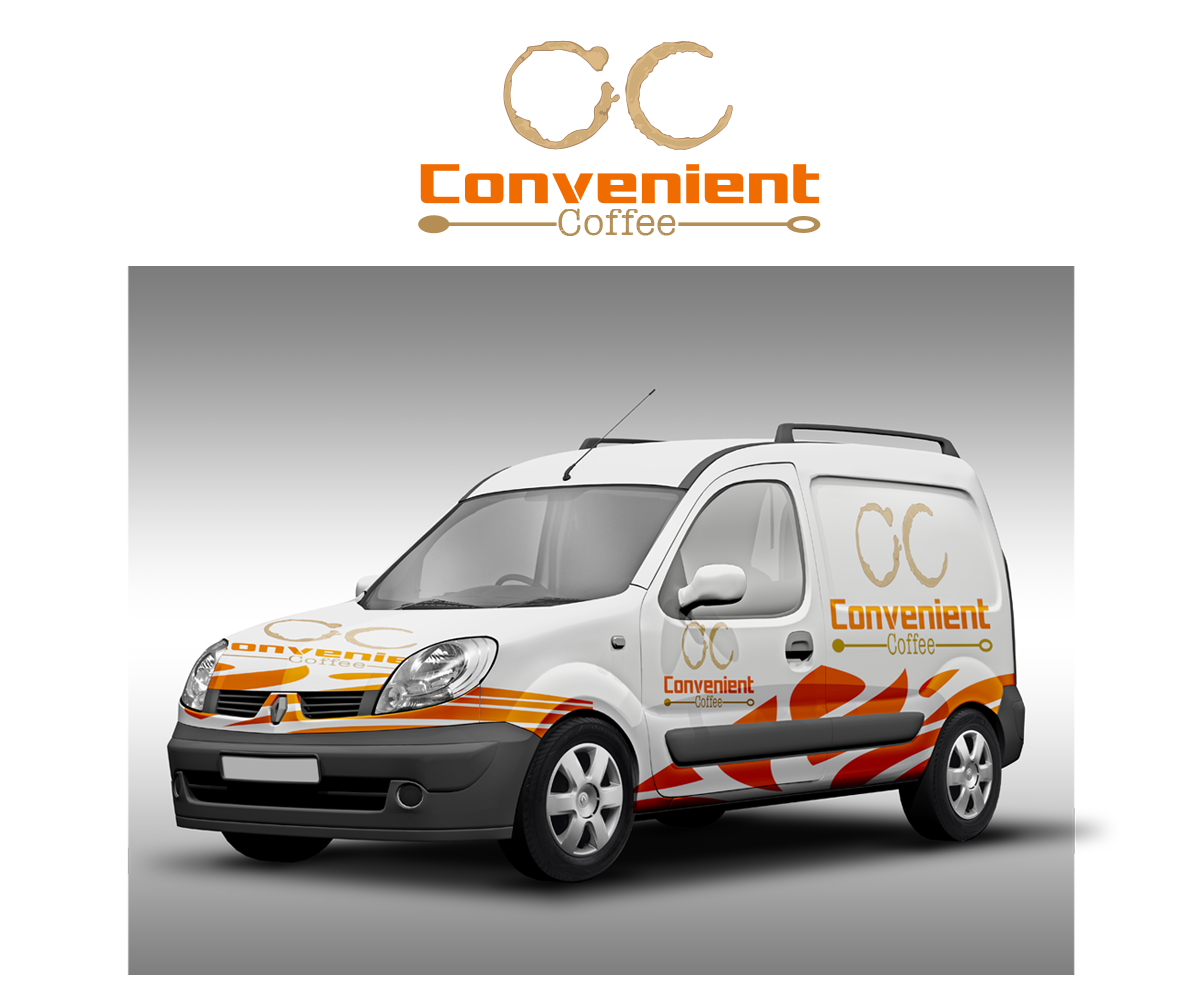 Logo Design by Renen for this project | Design #6123701