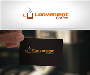 Logo Design by Renen for this project | Design: #6123748