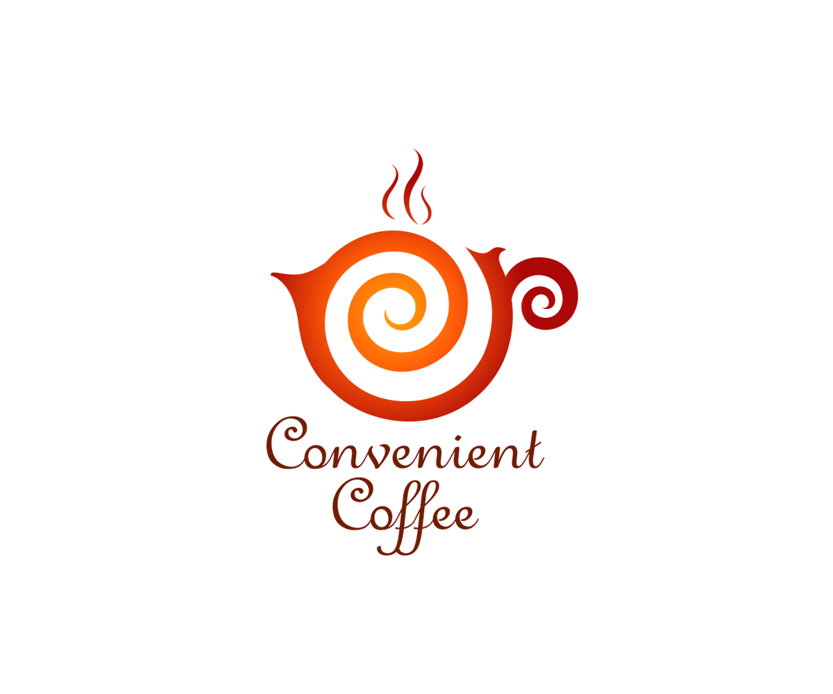 Logo Design by ajupunnakkal for this project | Design #6153172