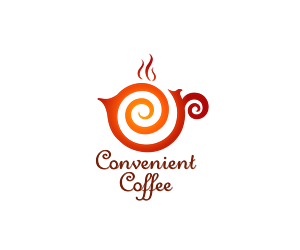 Logo Design by ajupunnakkal for this project | Design: #6153172