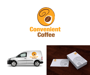 Logo Design by Justin.Design.PH for this project | Design #6122664