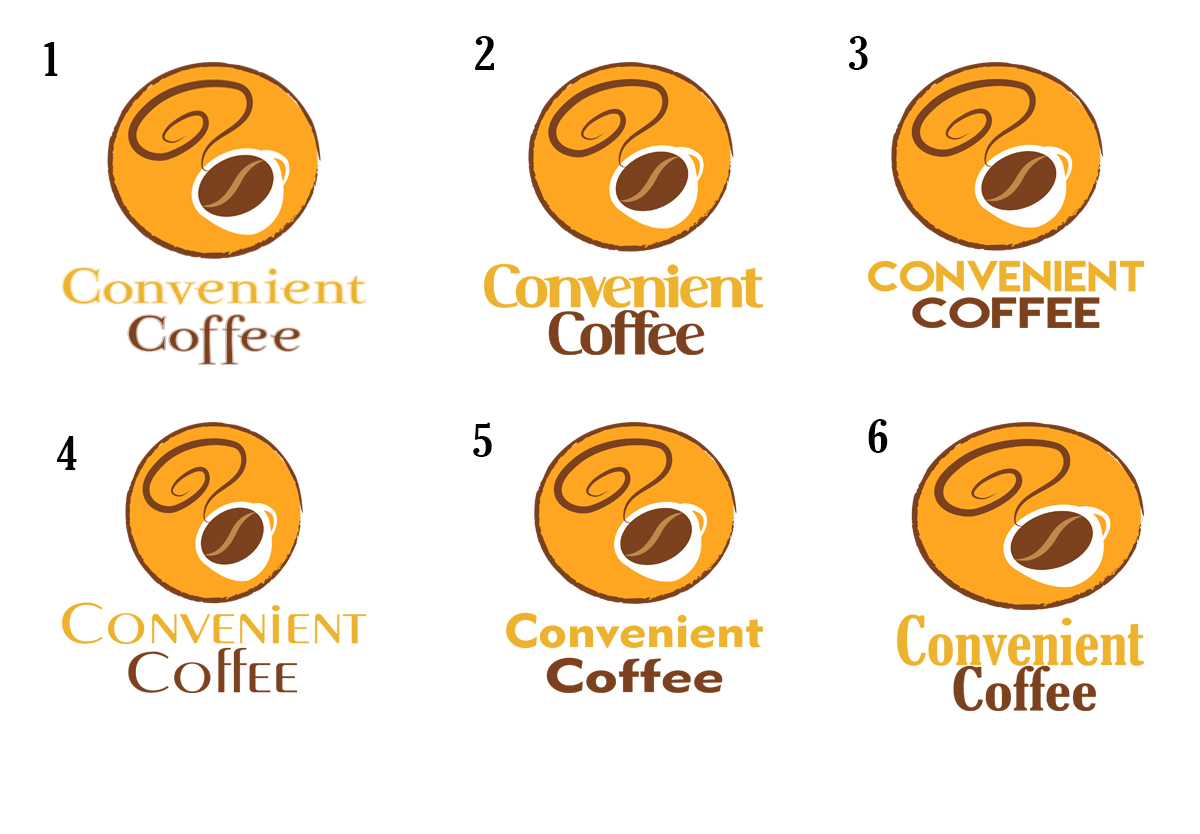 Logo Design by Justin.Design.PH for this project | Design #6178465