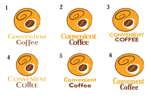 Logo Design by Justin.Design.PH for this project | Design: #6178465