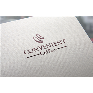 Logo Design by kamusinggris1234 for this project | Design #6125247