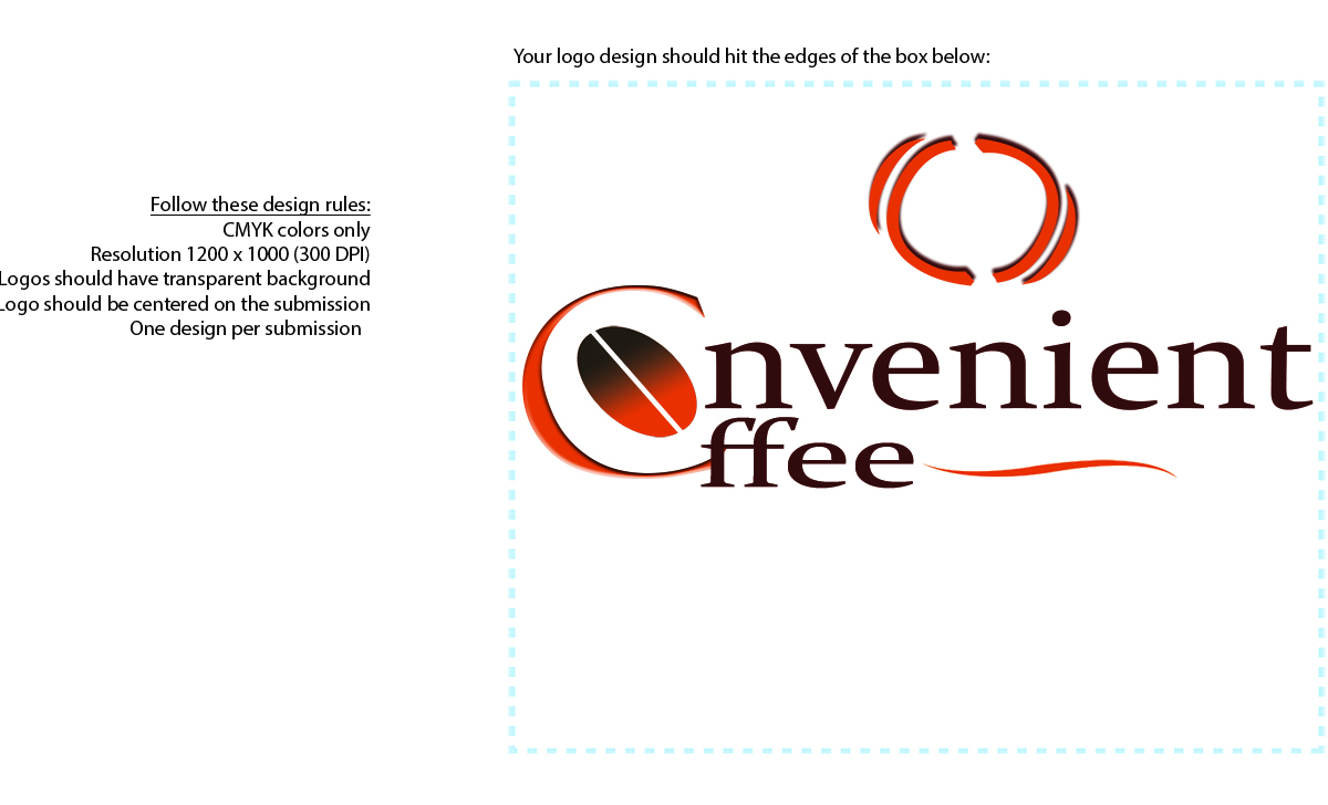 Logo Design by nidhi2403 for this project | Design #6165413