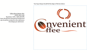 Logo Design by nidhi2403