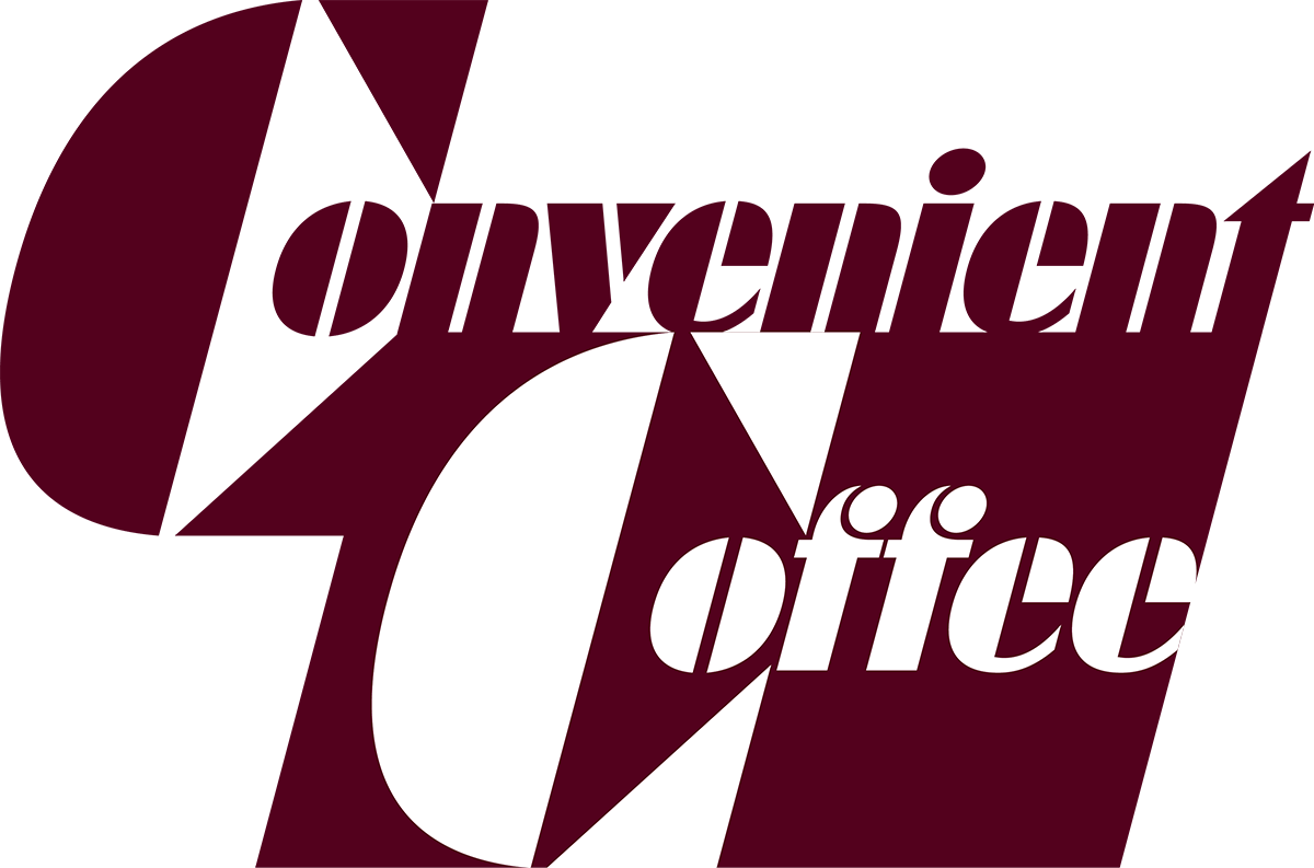 Logo Design by Decheva for this project | Design #6158937