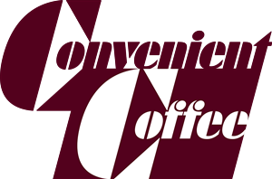 Logo Design by Decheva for this project | Design: #6158937