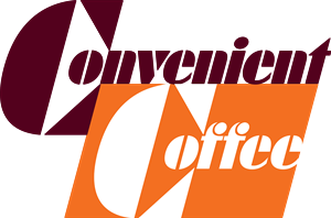 Logo Design by Decheva for this project | Design: #6158942