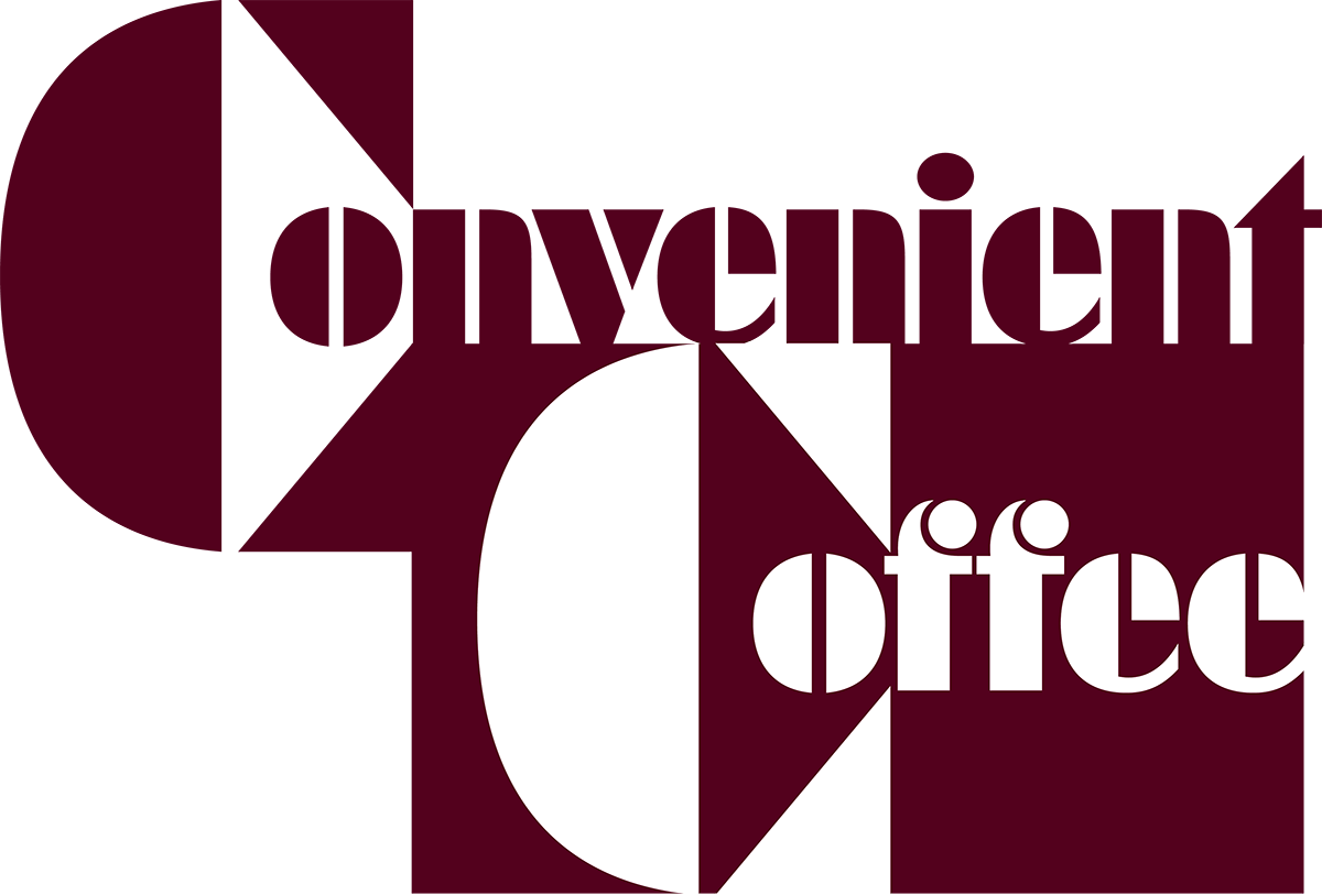 Logo Design by Decheva for this project | Design #6158951