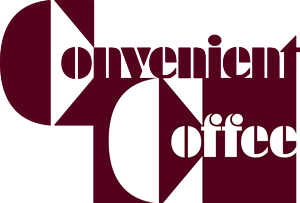 Logo Design by Decheva for this project | Design: #6158951