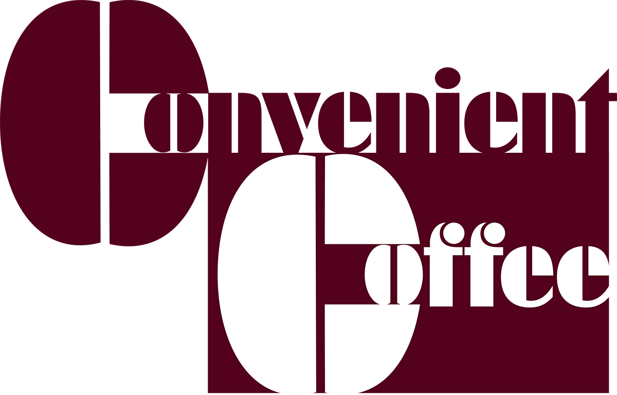 Logo Design by Decheva for this project | Design #6158955