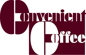 Logo Design by Decheva for this project | Design: #6158955