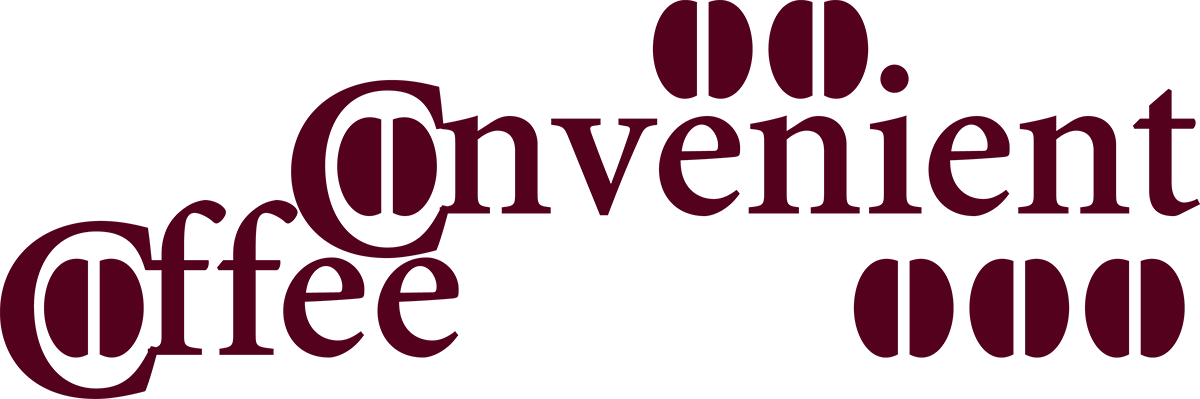 Logo Design by Decheva for this project | Design #6158959