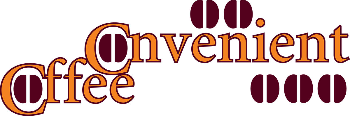 Logo Design by Decheva for this project | Design #6158963