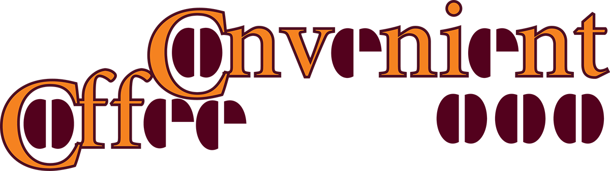 Logo Design by Decheva for this project | Design #6158967