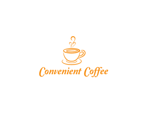 Logo Design by mecidesing