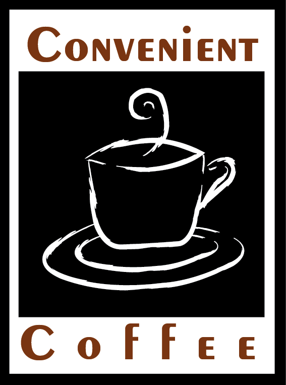 Logo Design by anthony.ramos for this project | Design #6131222