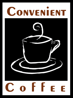 Logo Design by anthony.ramos