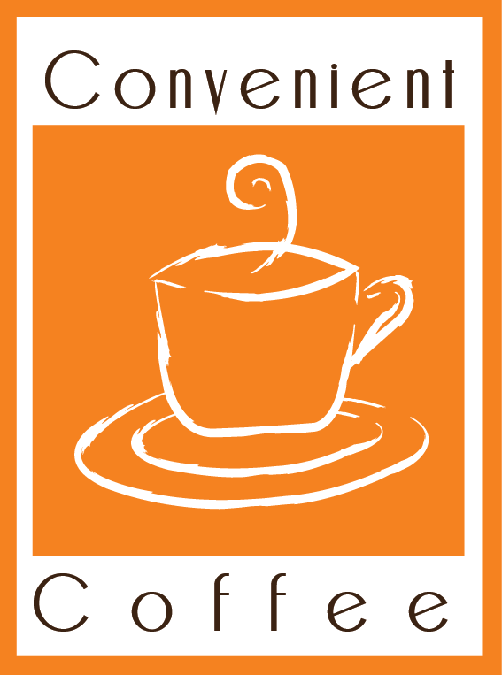 Logo Design by anthony.ramos for this project | Design #6131753