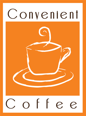 Logo Design by anthony.ramos for this project | Design: #6131753