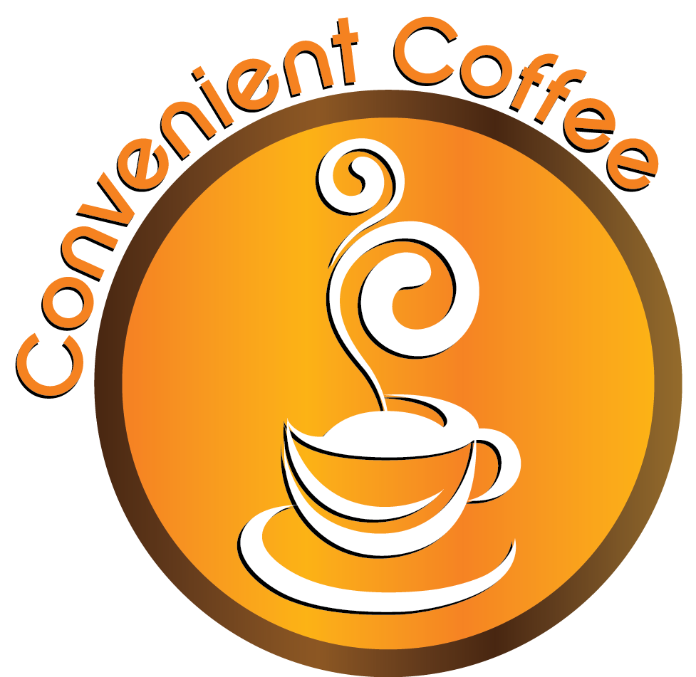 Logo Design by anthony.ramos for this project | Design #6131760