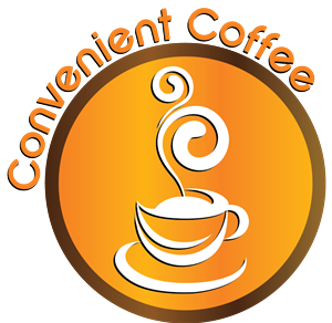 Logo Design by anthony.ramos for this project | Design: #6131760