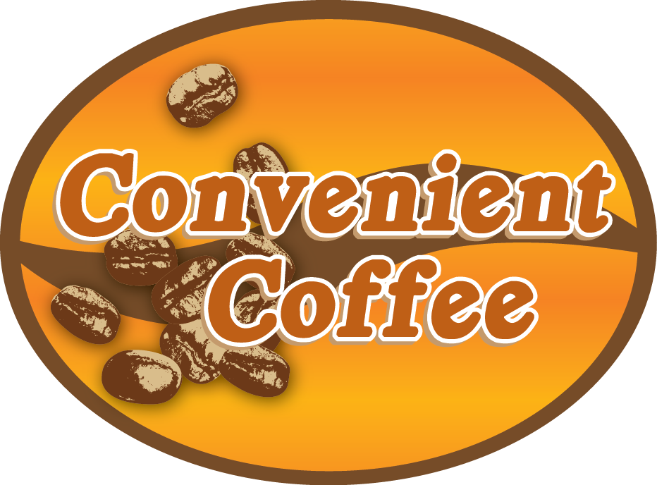 Logo Design by anthony.ramos for this project | Design #6131769