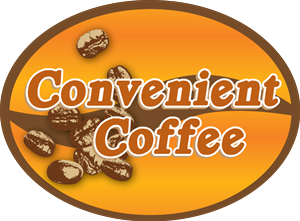 Logo Design by anthony.ramos for this project | Design: #6131769