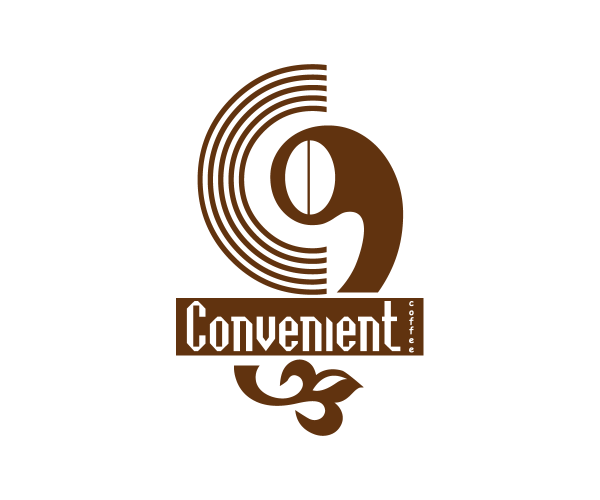 Logo Design by ElenaGabriela for this project | Design #6162124