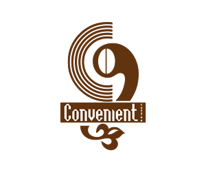 Logo Design by ElenaGabriela for this project | Design: #6162124