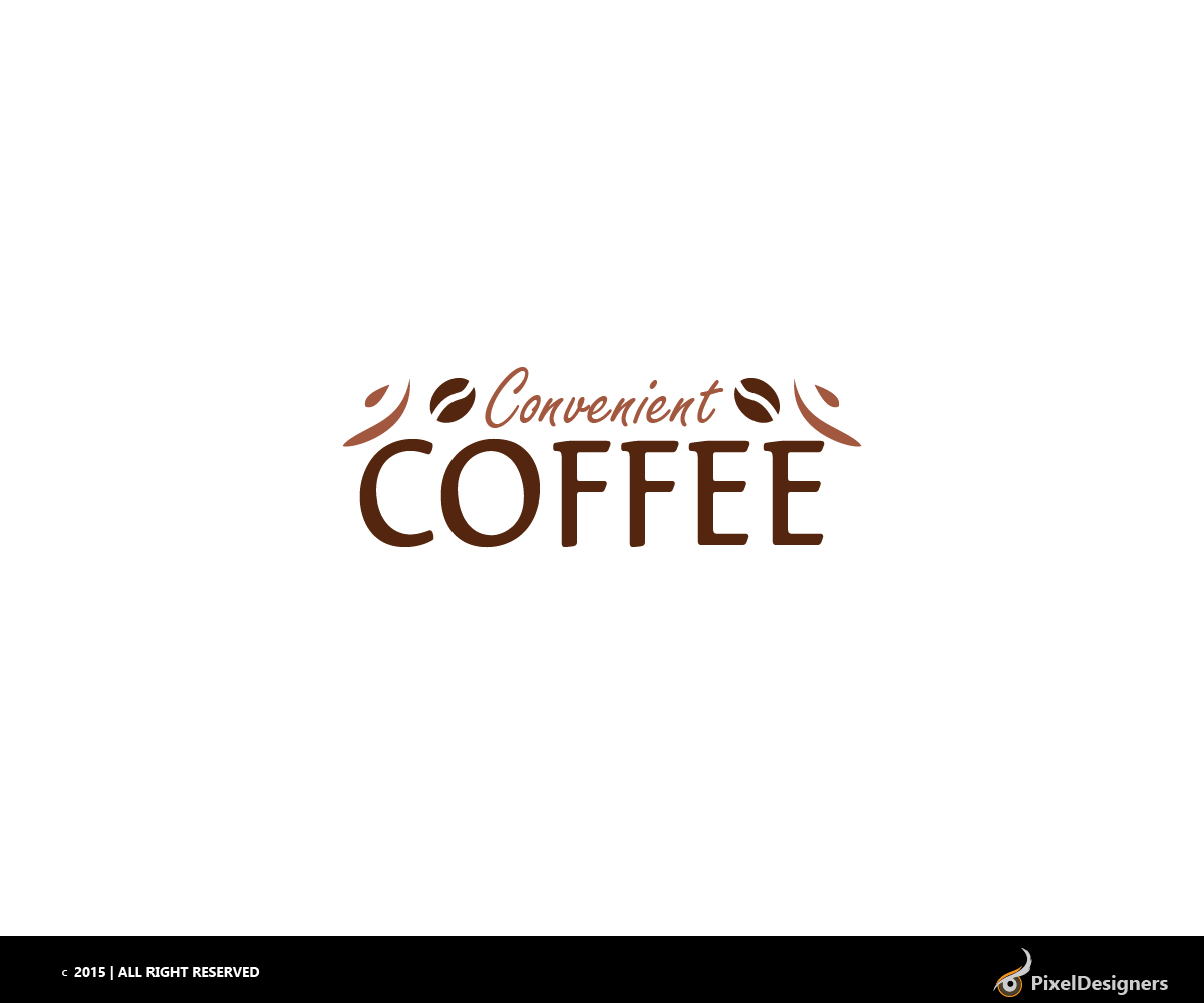 Logo Design by PixelDesigners for this project | Design #6143879