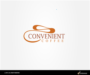 Logo Design by PixelDesigners for this project | Design: #6143881