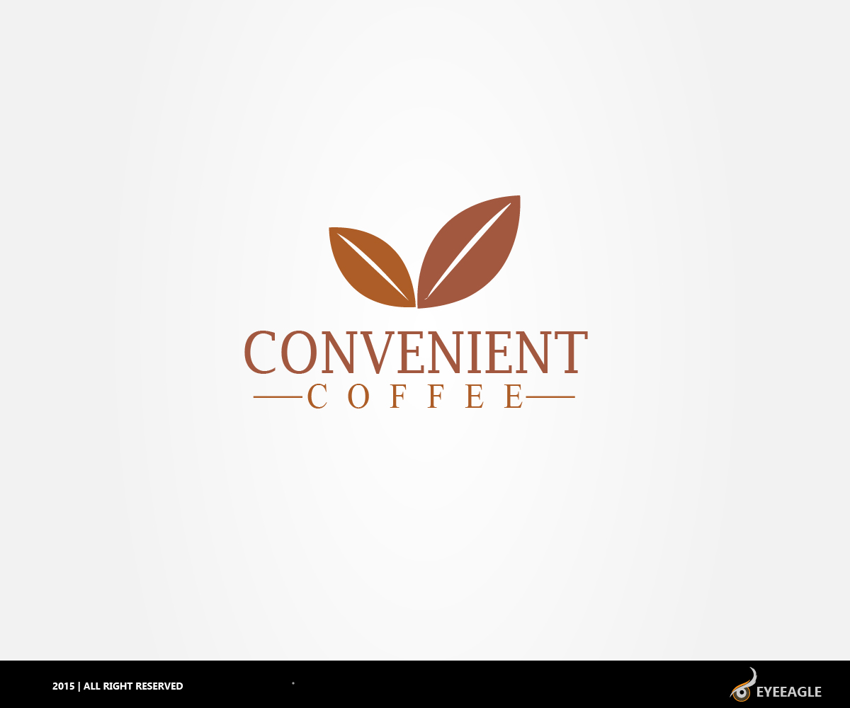 Logo Design by PixelDesigners for this project | Design #6143883